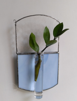 plant propogation station