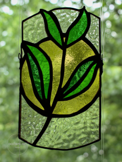 botanical_leaf_sun