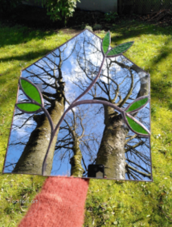 greenhouse_mirror